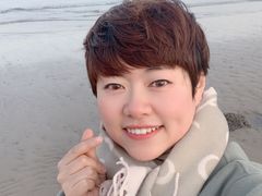 -ChanDu躔度咖啡(灯塔店)