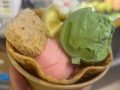 -小柴米·传统江西菜(万寿宫店)
