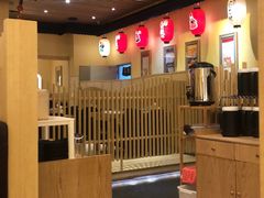 大堂-伊豆野菜村(大族广场店)