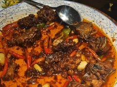 -半山•草庐玖厨(机场路店)