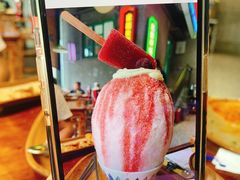 -楠火锅(哈尔滨金爵万象店)