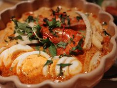 -Ginger(兴国路店)