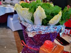 -汤记传菜(浦江店)