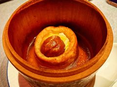 -程府宴-国宴(南长街·四合院店)