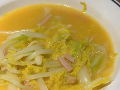 -太二酸菜鱼(上海佛罗伦萨小镇店)