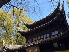 -西园寺素食(西园弄戒幢律寺店)
