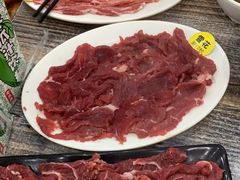 -全好食潮汕牛肉火锅(泗洲路店)
