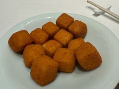 -北京厨房(SKP店)