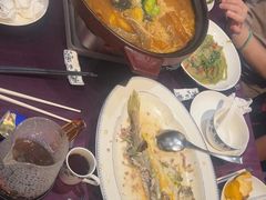 -粤匠·澳门点心粤菜海鲜(澳门半岛店)