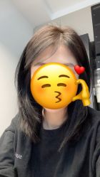 -MY HAIR 旗舰店