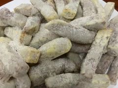 -海员餐厅(山咀码头店)