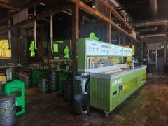 -山葵说·泥炉烤肉(泰达时尚E街区店)