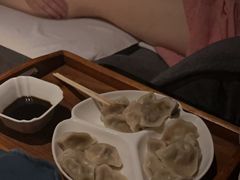 -大桶大足浴(武夷店)