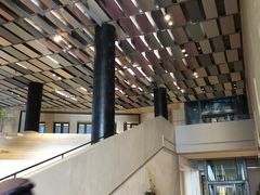 -北京三里屯CHAO酒店