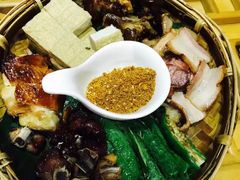 -醉云喃