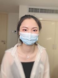 -久匠·纹眉半永久野生眉