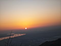 -圌山