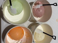 -黑宝石西餐厅(汇励99城市公园店)