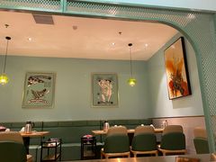 -春润大地海南椰子鸡(沙井京基百纳广场店)