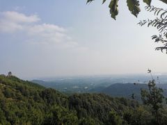 -红螺寺
