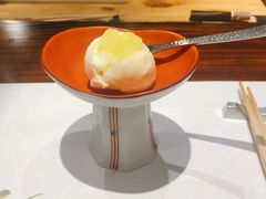 -隐味(金盛时代店)