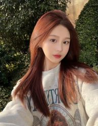 -星吧造型烫染连锁