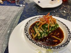 -悦真雅院·四合院·清真私房菜(雍和宫店)