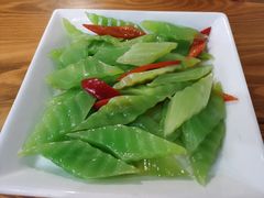 -百家鲜·杭帮菜