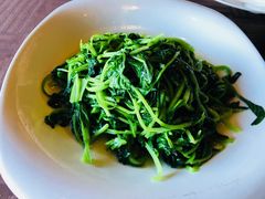 -大益膳房(华腾科技大厦店)