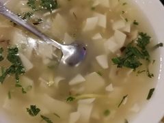 太平豆腐-商都酒店( 北京南站店)
