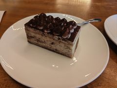 -COMMUNE幻师(上邦百汇城店)