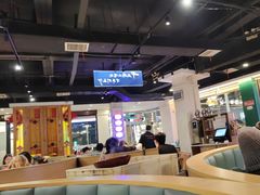 -老街鱼嘴巴(坡子街老店)