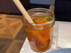 -鹿港小镇(霄云店)