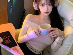 -bobo高端证件照工作室(三元桥店)