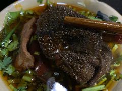 -星鸿社重庆老火锅