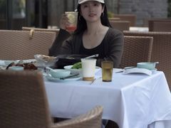 -小城故事·地道宁波味(月湖盛园店)