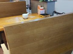 -怪噜范·老贵阳街头名小吃(鸿通城店)