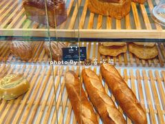 -皇后西斯汀(千姿汇店)