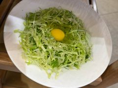 -慢搅粥底火锅(武侯大悦城店)