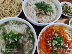 -棒赛剖酥包小吃店(翡翠园北区店)