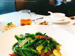 -人杰鱼乐轩(珠江路店)