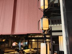 -苏乡兰亭·新派淮扬菜(吾悦广场店)