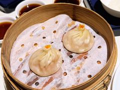 -成隆行·蟹王府(九江路店)