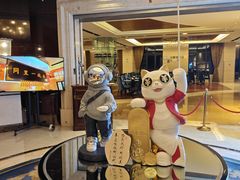 -同里湖度假村(二期店)