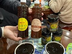 -陳仔(北京路店)
