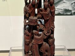 -潮州博物馆