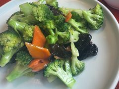 -宏状元现熬粥·京味菜(望京店)