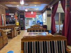 -田村·石锅藏香鸡(布达拉宫店)
