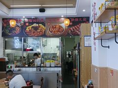 -标叔柳州螺蛳粉(清湖店)
