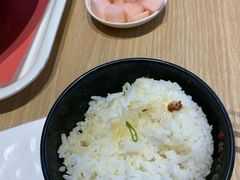 -食悦天美食广场(西安CityOn熙地港购物中心店)